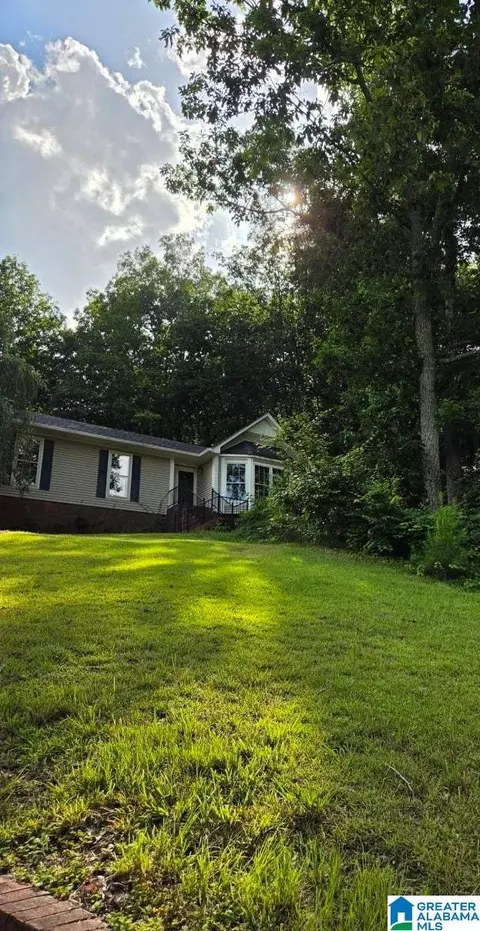 5807 Wren Cir, Pinson, AL 35126