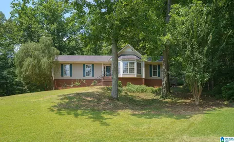 5807 Wren Cir, Pinson, AL 35126