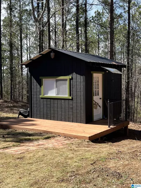 780 Sweet Apple Rd #1, Cropwell, AL 35054