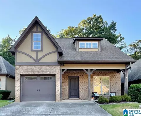 325 Kingston Cir, Birmingham, AL 35242