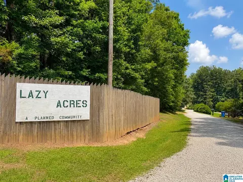 102 Pine Ridge Rd, Wedowee, AL 36278
