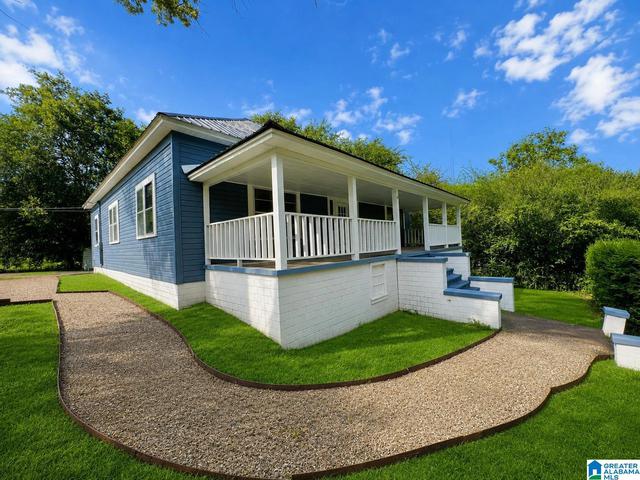42 Doliska Rd, Dora, AL 35062