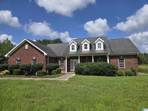 550 County Road 626, Thorsby, AL 35171