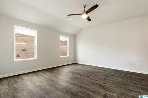 335 Troubadour Ln, Jasper, AL 35501 photo 8