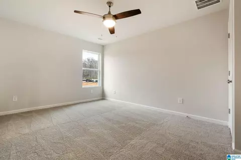 335 Troubadour Ln, Jasper, AL 35501 photo 19