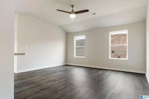 335 Troubadour Ln, Jasper, AL 35501 photo 7