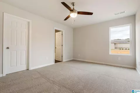 335 Troubadour Ln, Jasper, AL 35501 photo 21