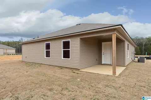 335 Troubadour Ln, Jasper, AL 35501 photo 29