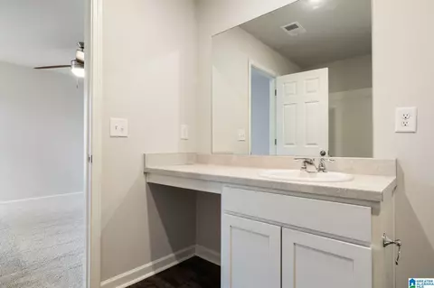 335 Troubadour Ln, Jasper, AL 35501 photo 22