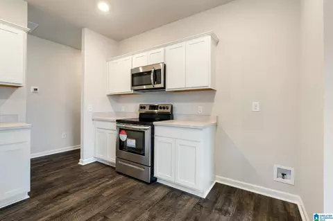 335 Troubadour Ln, Jasper, AL 35501 photo 11
