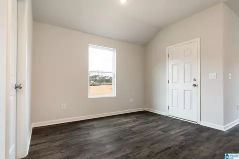 335 Troubadour Ln, Jasper, AL 35501 photo 17