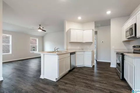335 Troubadour Ln, Jasper, AL 35501 photo 10