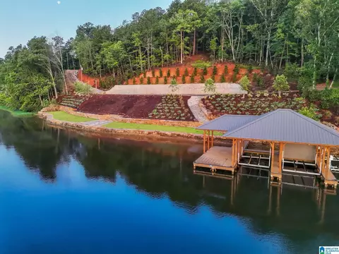 838 County Road 716 #1, Clanton, AL 35045