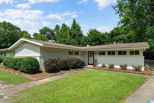217 Elder St, Birmingham, AL 35210
