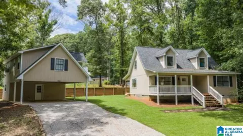 36 Alder Dr, Dadeville, AL 36853