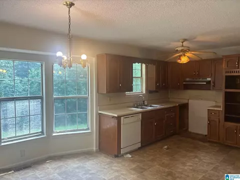 Other - 485 Davidson Dr, Locust Fork, AL 35097 photo 3 of 4