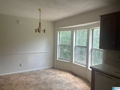 Dining - 485 Davidson Dr, Locust Fork, AL 35097 photo 1 of 2