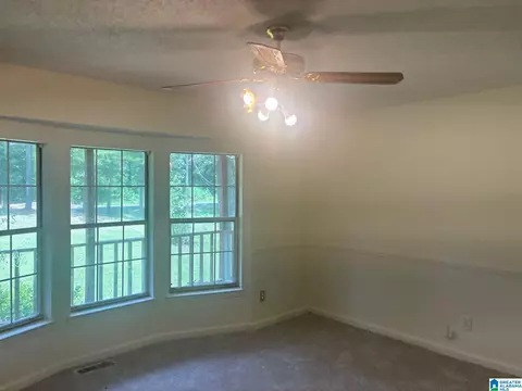 Other - 485 Davidson Dr, Locust Fork, AL 35097 photo 2 of 4