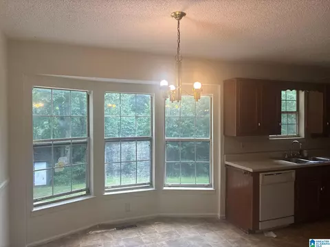 Dining - 485 Davidson Dr, Locust Fork, AL 35097 photo 2 of 2