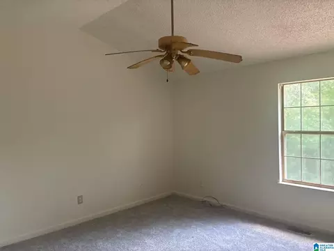 Bedroom - 485 Davidson Dr, Locust Fork, AL 35097 photo 2 of 2