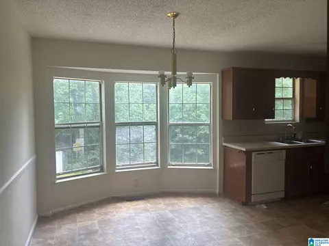 Other - 485 Davidson Dr, Locust Fork, AL 35097 photo 4 of 4