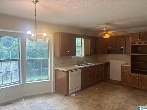Other - 485 Davidson Dr, Locust Fork, AL 35097 photo 1 of 4
