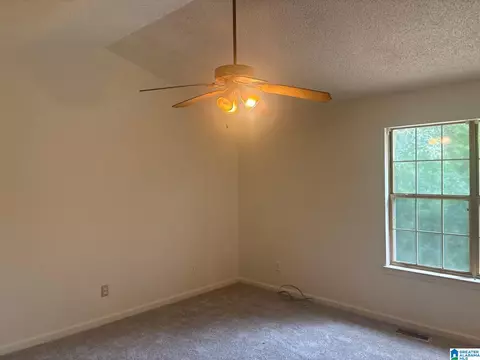 Bedroom - 485 Davidson Dr, Locust Fork, AL 35097 photo 1 of 2