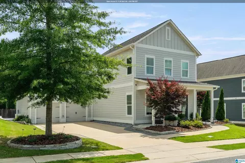758 Rosebury Rd, Helena, AL 35080