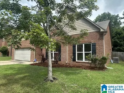 6353 Letson Farms Trl, Bessemer, AL 35022