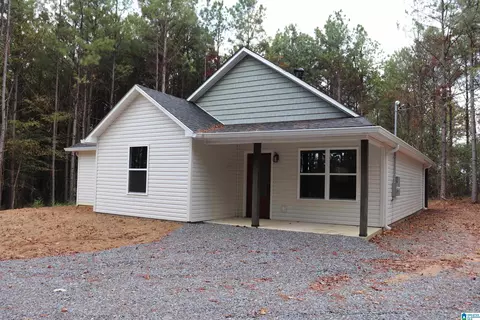 145 Broom Dr, Altoona, AL 35952