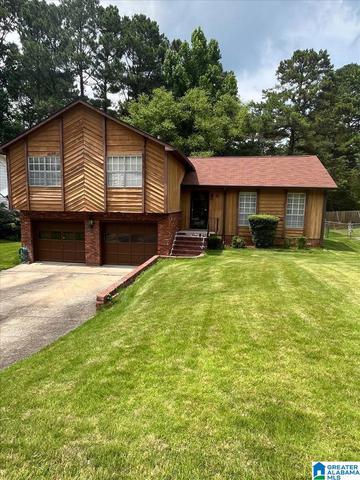 5232 Dresden Rd, Irondale, AL 35210