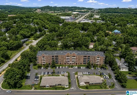 1040 Broadway Park #305, Homewood, AL 35209