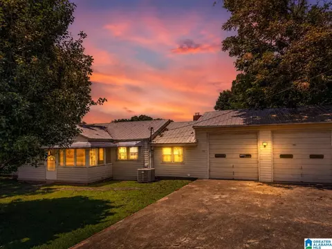 195 Pattiway Dr, Alexandria, AL 36250