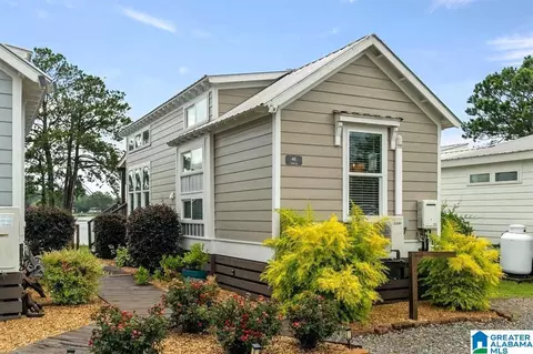 41 Summit Ln, Lincoln, AL 35096