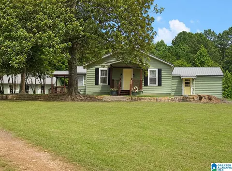 1201 Highway 440, Chelsea, AL 35043