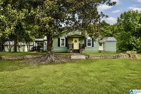 1201 Highway 440, Chelsea, AL 35043
