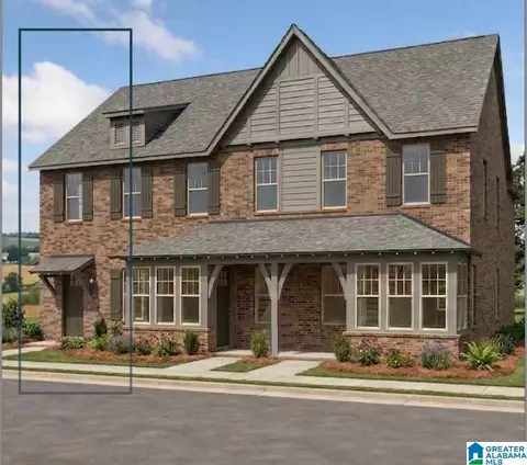 719 Riverwalk Dr, Hoover, AL 35244