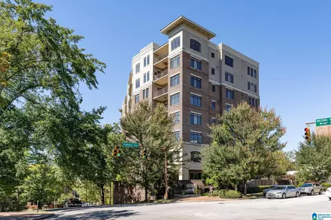 2600 Highland Ave S #102, Birmingham, AL 35205