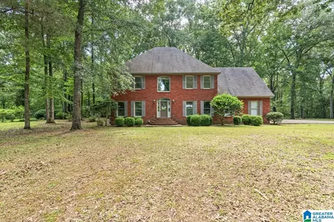 124 Woodland Ter, Moulton, AL 35650