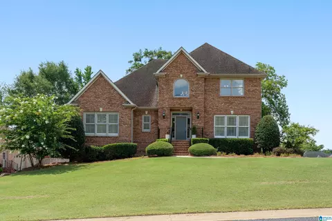 106 Cedar Hill Ln, Birmingham, AL 35242