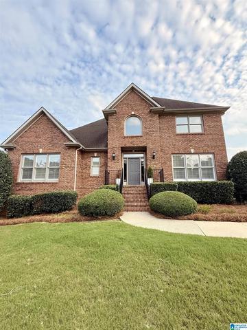 106 Cedar Hill Ln, Birmingham, AL 35242