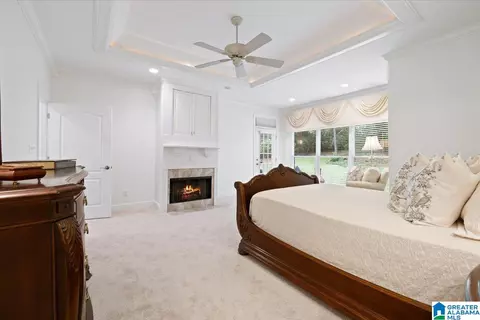 332 Hayfield Loop Rd, Dora, AL 35062 photo 21