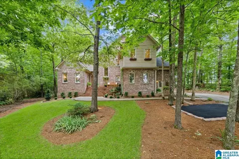 332 Hayfield Loop Rd, Dora, AL 35062 photo 40