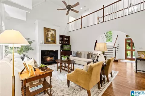 332 Hayfield Loop Rd, Dora, AL 35062 photo 6