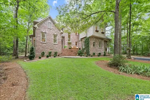 332 Hayfield Loop Rd, Dora, AL 35062 photo 41