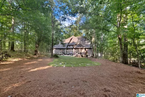 332 Hayfield Loop Rd, Dora, AL 35062 photo 39