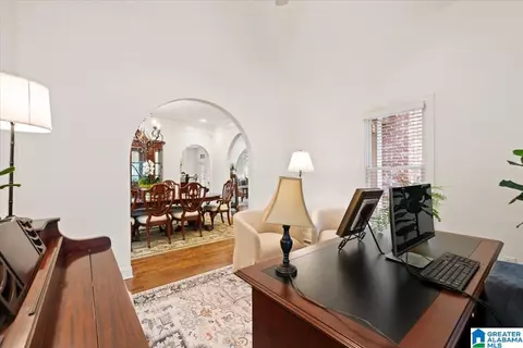332 Hayfield Loop Rd, Dora, AL 35062 photo 15