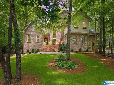 332 Hayfield Loop Rd, Dora, AL 35062 photo 43