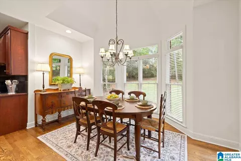 332 Hayfield Loop Rd, Dora, AL 35062 photo 12