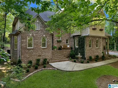 332 Hayfield Loop Rd, Dora, AL 35062 photo 3